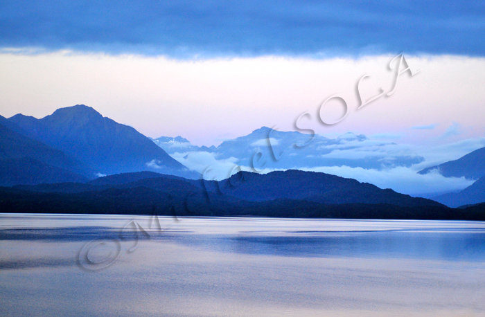 © Smike Photography by Michael Sola - All Rights Reserved